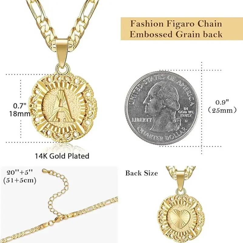 Ожерелье PPW2 для женщин, змея с золотым покрытием изысканное золотое ожерелье 14k, простое многослойное ожерелье, ювелирный подарок для женщин
Ожерелье PPW2 для женщин, змея с золотым покрытием изысканное золотое ожерелье 14k, простое многослойное ожерелье, ювелирный подарок для женщин