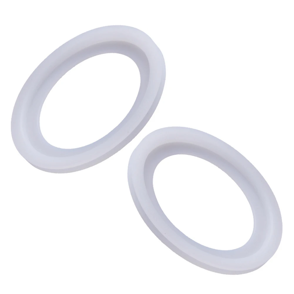 

RV Toilet Seal Kit Durable Flush Ball Replacement Part for Dometic 300 310 320 Solves Leakage & Smell Problems