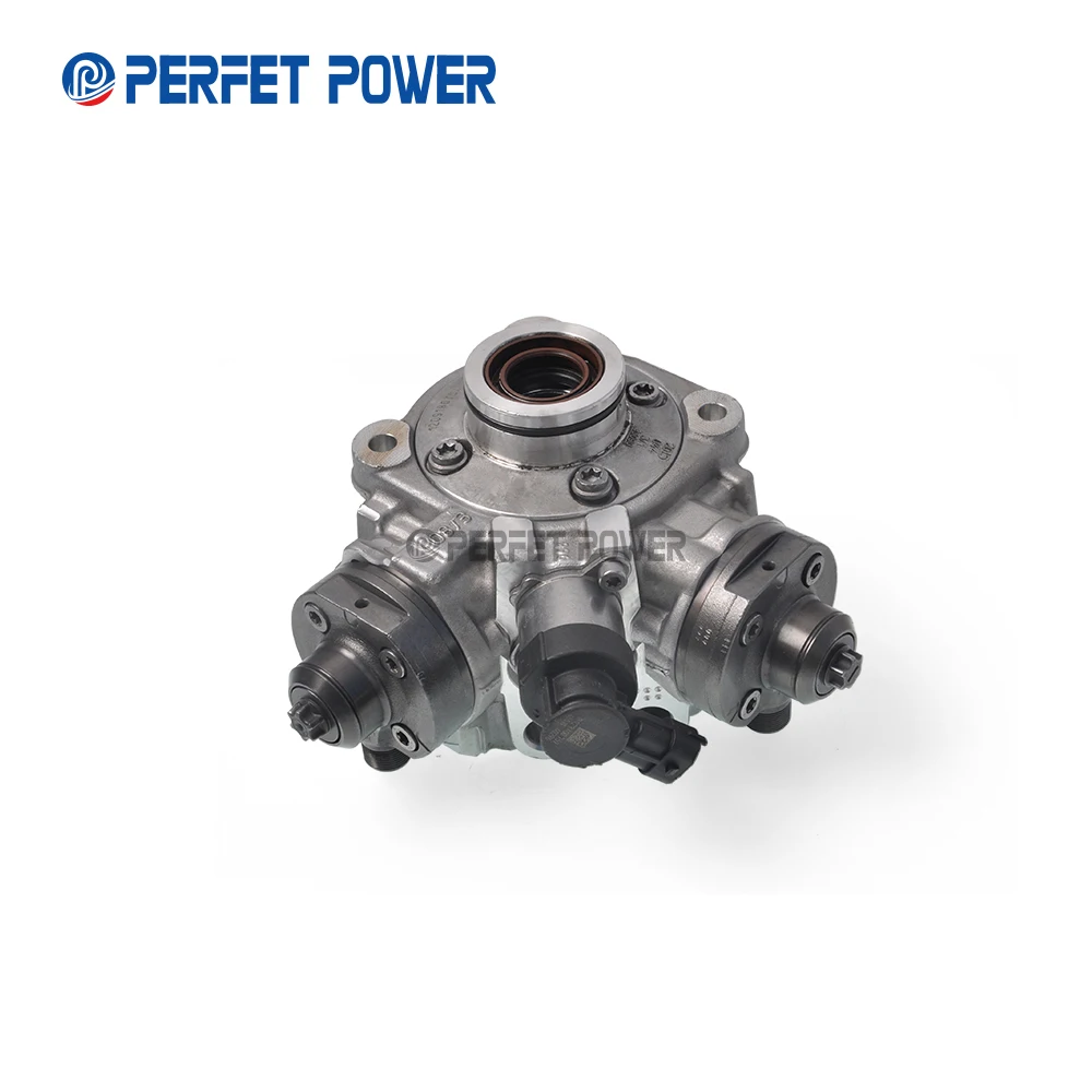 Восстановленный топливный насос CP4HS2 0445010622 0445 010 622 Common Rail 0445 010 622 для дизельных двигателей 
Восстановленный топливный насос CP4HS2 0445010622 0445 010 622 Common Rail 0445 010 622 для дизельных двигателей