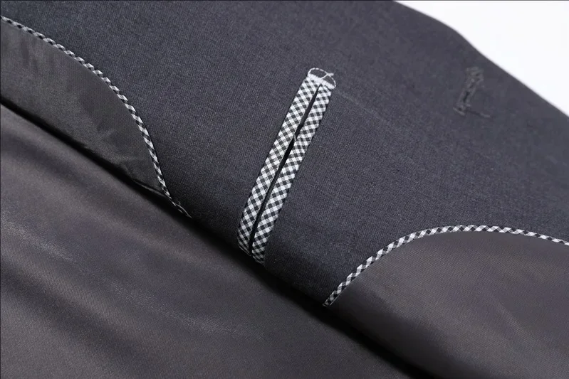 سترات رسمية للرجال سترات من القماش المطاطي للمكتب جاهزة بقصة ضيقة لحفلات الزفاف رفيعة للرجال غير رسمية 2025 رياضية عالية الجودة سترات رسمية للرجال سترات من القماش المطاطي للمكتب جاهزة بقصة ضيقة لحفلات الزفاف رفيعة للرجال غير رسمية 2025 رياضية عالية الجودة