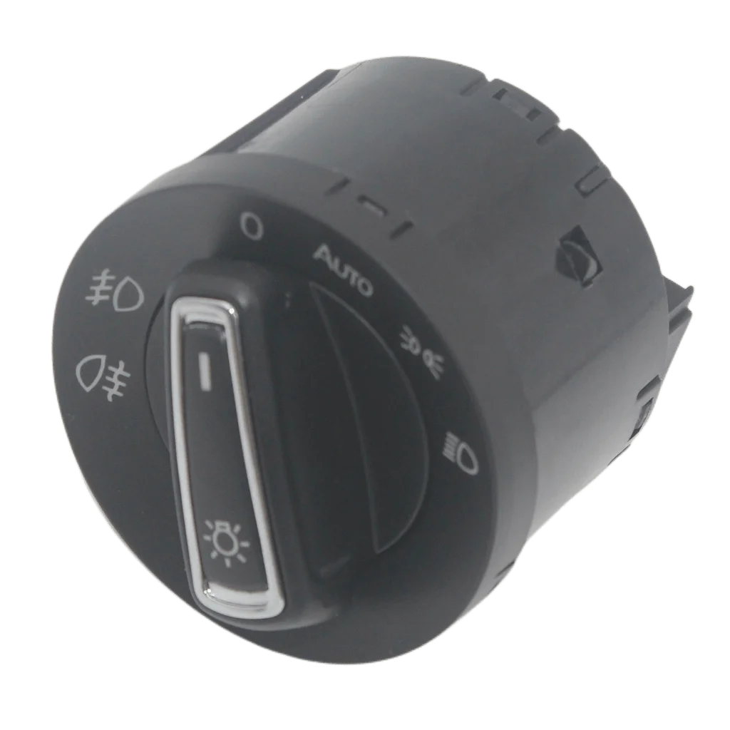 Для Octavia 14-23 Автомобильная фара переключатель хромированная Автоматическая головка ранняя противотуманная фара ручка 5ED 941 431 A 5ED941431A
Для Octavia 14-23 Автомобильная фара переключатель хромированная Автоматическая головка ранняя противотуманная фара ручка 5ED 941 431 A 5ED941431A