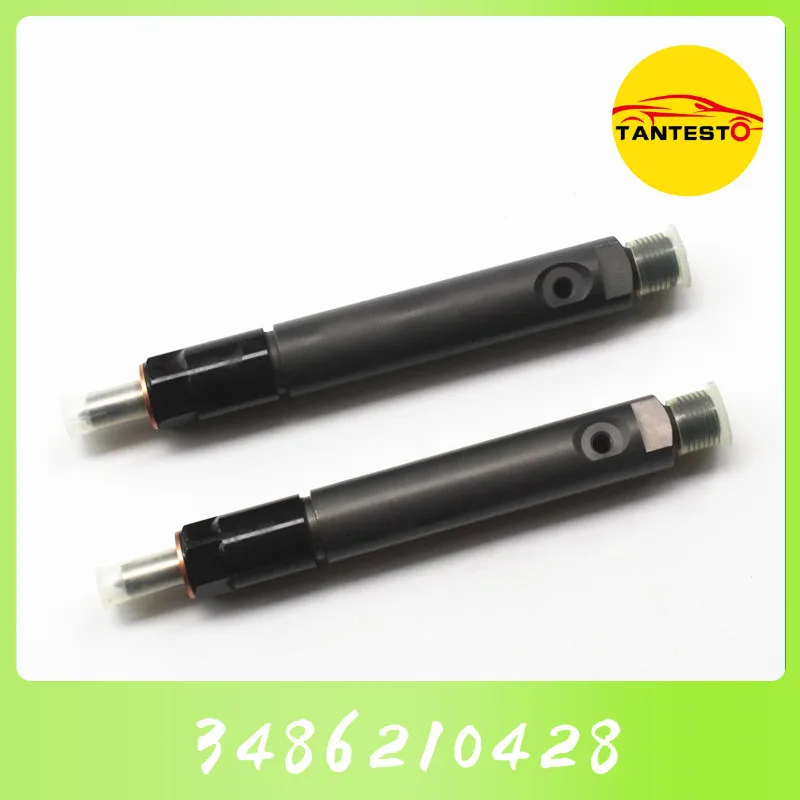 KBEL132P31 топливный инжектор в сборе с поддержкой сопла DLLA150P011 подходит для системы Steyr
KBEL132P31 топливный инжектор в сборе с поддержкой сопла DLLA150P011 подходит для системы Steyr