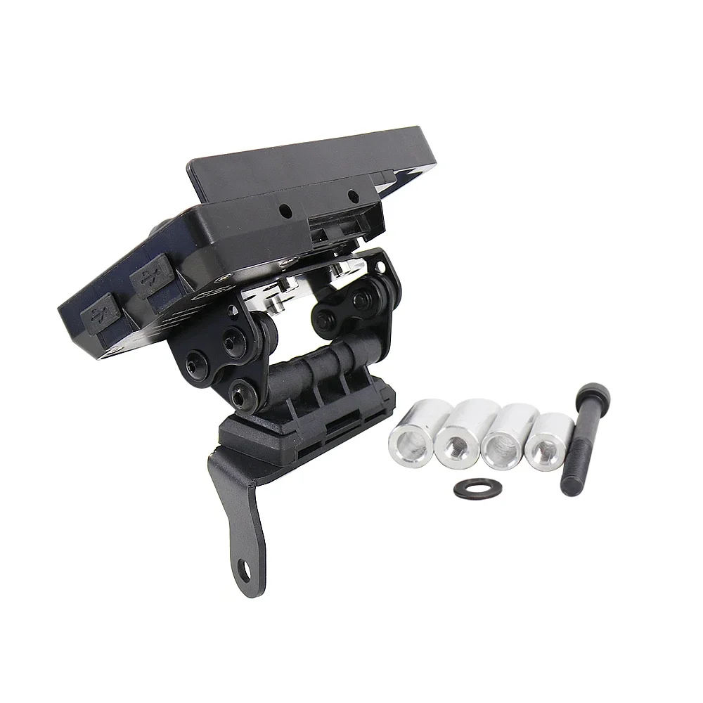 Motorcycle Mobile Phone Holder GPS Stand Bracket 2007-2008 K1200R Sport For BMW K 1200 R/Sport K1200R 2005-2008
Motorcycle Mobile Phone Holder GPS Stand Bracket 2007-2008 K1200R Sport For BMW K 1200 R/Sport K1200R 2005-2008