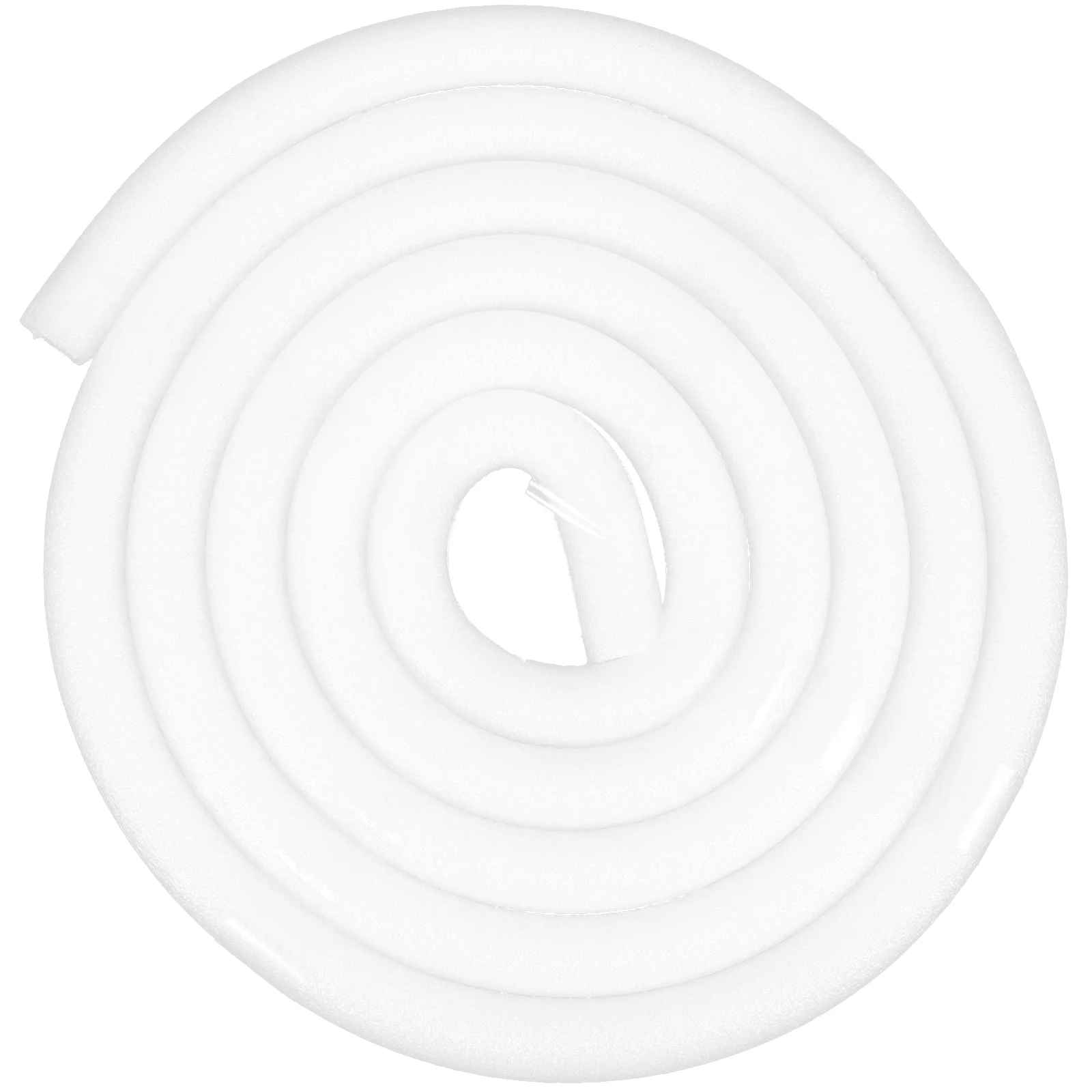 Couch Foam Strip Sofa Cover Anti-slip Pressure Seam Fixed Rod Sticks Trial Pack Accessory White Foams for
Couch Foam Strip Sofa Cover Anti-slip Pressure Seam Fixed Rod Sticks Trial Pack Accessory White Foams for