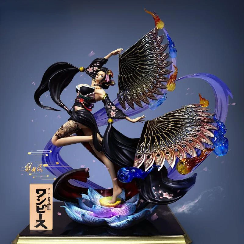 В наличии One Piece Gk tien Robin Luffy Zoro Kabuki кимоно Аниме ПВХ Модель Декоративная скульптура сексуальные фигурки Робин кавайные игрушки
В наличии One Piece Gk tien Robin Luffy Zoro Kabuki кимоно Аниме ПВХ Модель Декоративная скульптура сексуальные фигурки Робин кавайные игрушки