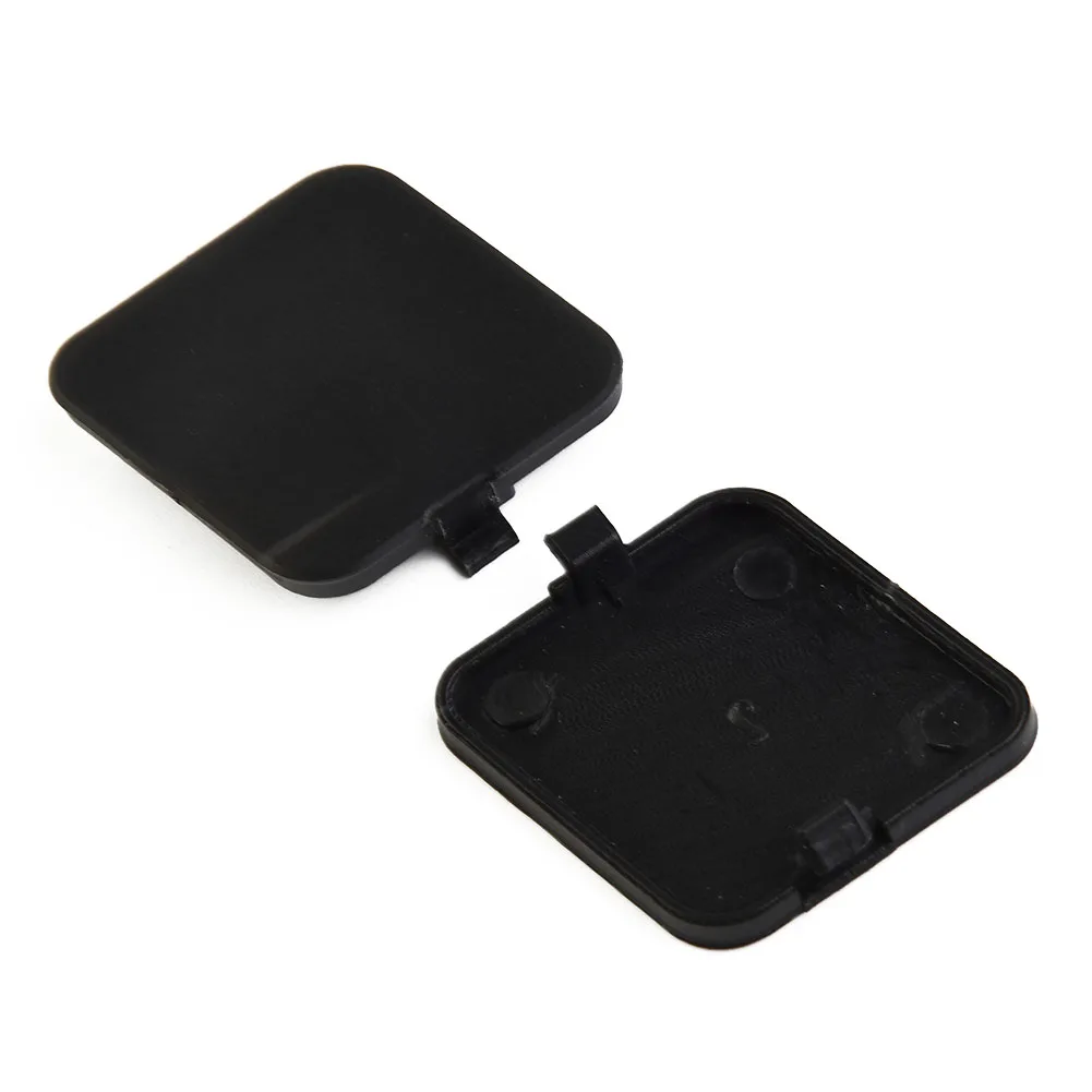 Lid Cover Windshield Side Black 1 Pair 73153-SWA-003 73163-SWA-003 For HONDA For CRV 2007-2011 Car Accessories
Lid Cover Windshield Side Black 1 Pair 73153-SWA-003 73163-SWA-003 For HONDA For CRV 2007-2011 Car Accessories