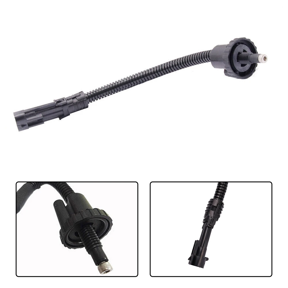 RE519696 Fuel Water Sensor Fuel Water Sensor 6100D 6115D 6125D+ Black For Deere 5105M 5105ML Fuel Water Sensor
RE519696 Fuel Water Sensor Fuel Water Sensor 6100D 6115D 6125D+ Black For Deere 5105M 5105ML Fuel Water Sensor