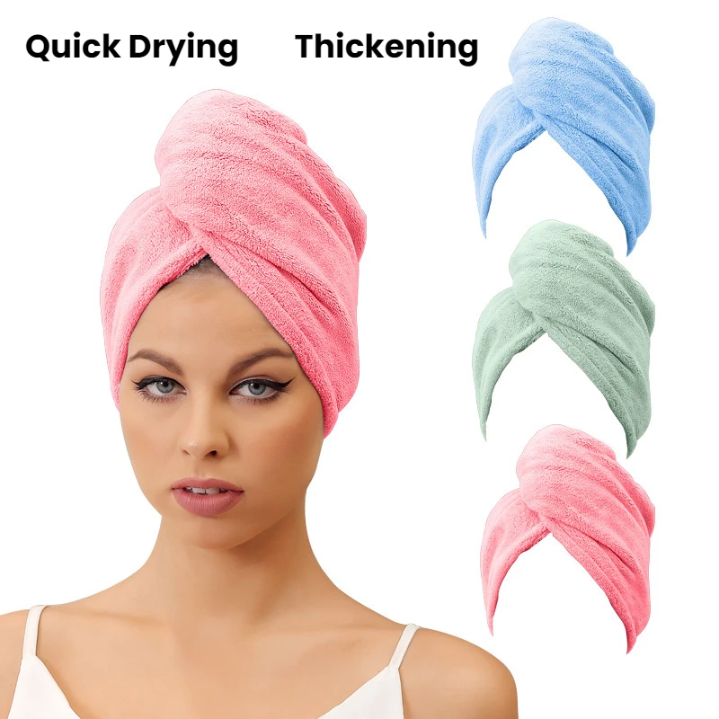 Women Towels Bathroom Microfiber Towel Rapid Drying Hair Towel Bath Towels For Adults Toallas Microfibra Toalha De Banho
Women Towels Bathroom Microfiber Towel Rapid Drying Hair Towel Bath Towels For Adults Toallas Microfibra Toalha De Banho