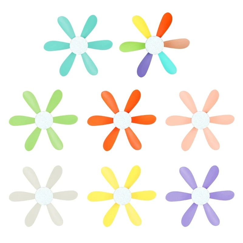 Потолочный вентилятор с подсветкой AC86V-265V E27 Патрон лампы 30 Вт Светодиодный вентилятор для офиса в спальне
Потолочный вентилятор с подсветкой AC86V-265V E27 Патрон лампы 30 Вт Светодиодный вентилятор для офиса в спальне