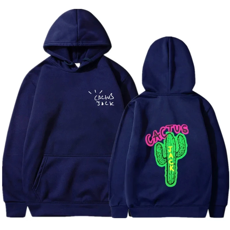 Lettering Hoodie Hop Pullover Logo 2D Loose Hip 2024 Fashion Quality Unisex Brand High Rubber Oversize Hoodie Sweatshirt
Lettering Hoodie Hop Pullover Logo 2D Loose Hip 2024 Fashion Quality Unisex Brand High Rubber Oversize Hoodie Sweatshirt