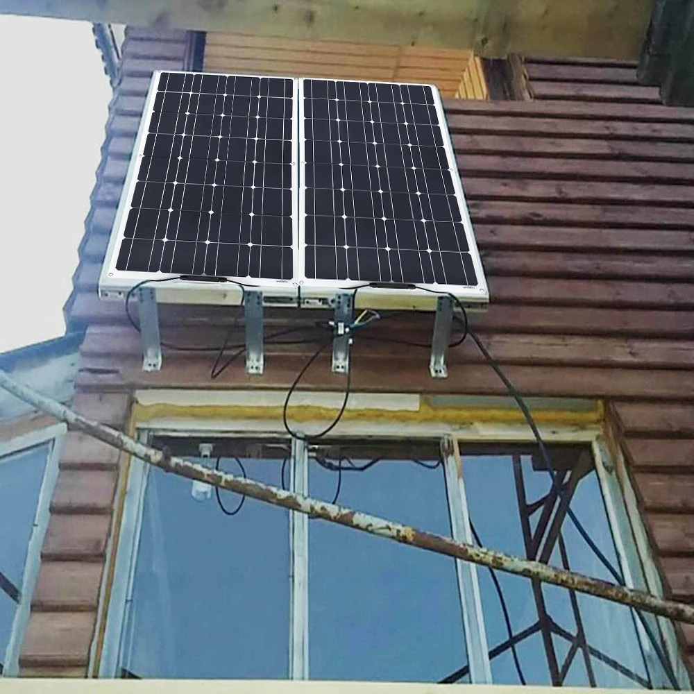 XINPUGUANG 100 Watt 200 Watt Solar Panel / Solar panel kit 12 Volt 24V Photovoltaic camping Home RV Caravan Boat Battery Charger
XINPUGUANG 100 Watt 200 Watt Solar Panel / Solar panel kit 12 Volt 24V Photovoltaic camping Home RV Caravan Boat Battery Charger