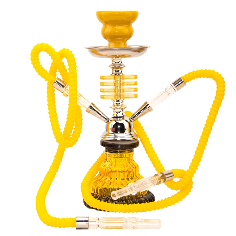 Hookah Set Small Sisha Pipe Chicha Narguile Cachimba Shisha Completa Pipa Nargile Acrylic Craft Decoration
Hookah Set Small Sisha Pipe Chicha Narguile Cachimba Shisha Completa Pipa Nargile Acrylic Craft Decoration