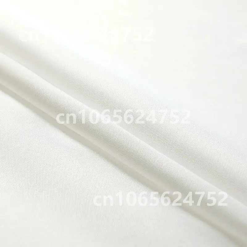 Solid Sheer Beige Luxurious Tulle Curtains for Modern Living Room Bedroom Decoration, Chiffon Window Voile Kitchen Curtain
Solid Sheer Beige Luxurious Tulle Curtains for Modern Living Room Bedroom Decoration, Chiffon Window Voile Kitchen Curtain
