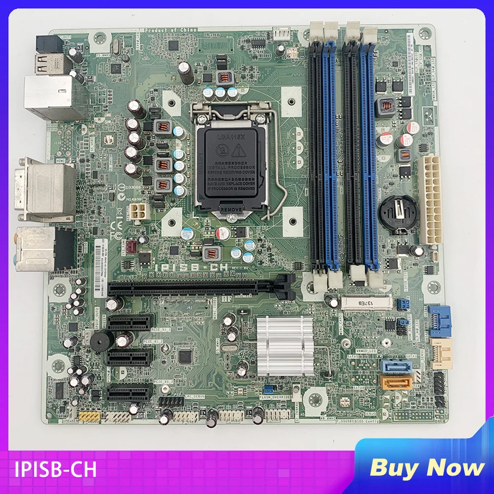 Семейная материнская плата для настольного ПК HP 636477-001 623914-002 LGA1155, Отличный тест материнской платы
Семейная материнская плата для настольного ПК HP 636477-001 623914-002 LGA1155, Отличный тест материнской платы