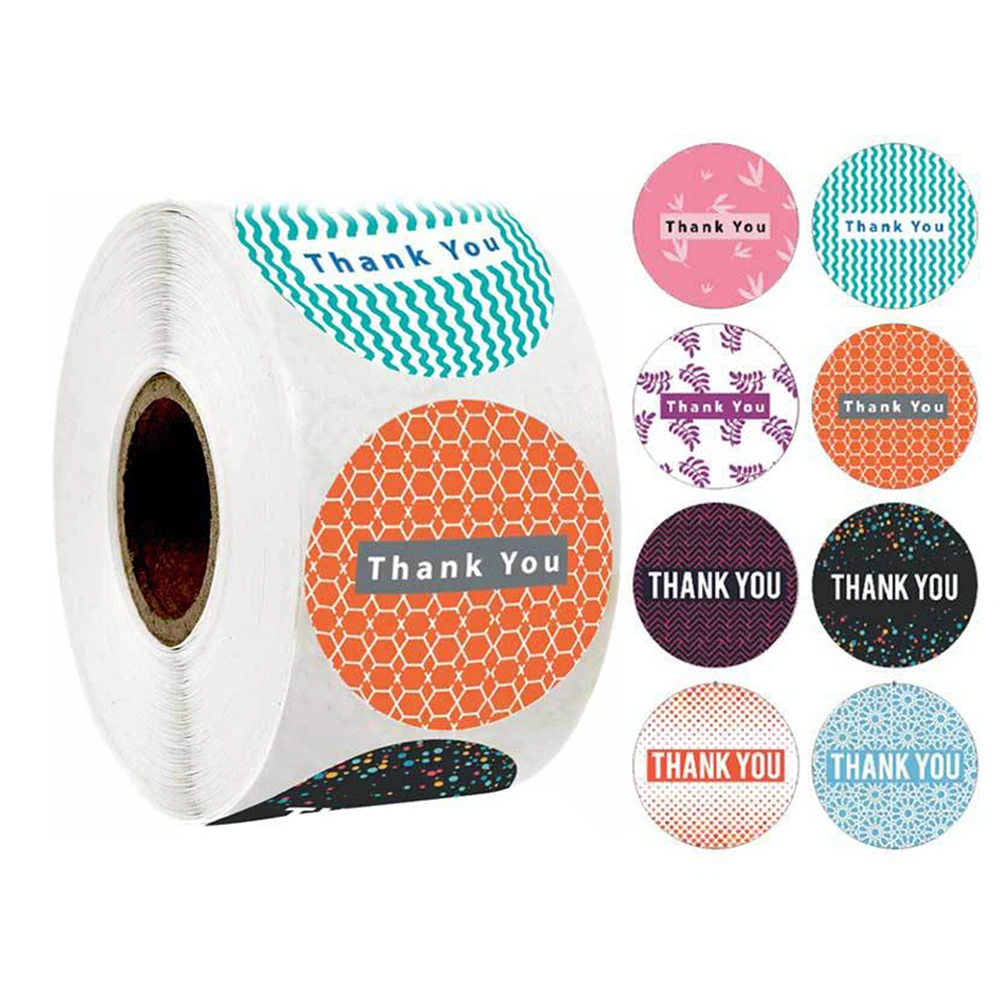 100-500 шт., наклейки для рукоделия
100-500 шт., наклейки для рукоделия