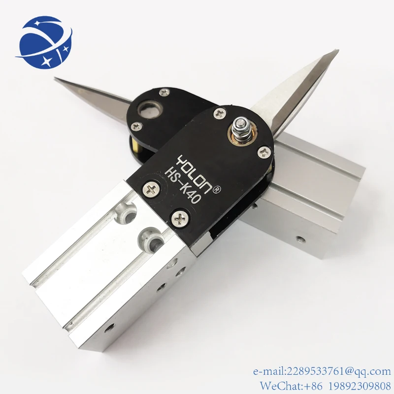 Высокоскоростные пневматические инструменты YYCH, устройство для изготовления фотомаски, пневматические ножницы для маски, фотоаппарат 
Высокоскоростные пневматические инструменты YYCH, устройство для изготовления фотомаски, пневматические ножницы для маски, фотоаппарат