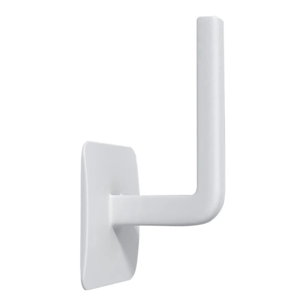 No Need To Punch Holes Hooks Traceless Strength Sticky Hooks Home DIY Supplies Accessories For Hanging Clothes, Towels, Keys
No Need To Punch Holes Hooks Traceless Strength Sticky Hooks Home DIY Supplies Accessories For Hanging Clothes, Towels, Keys