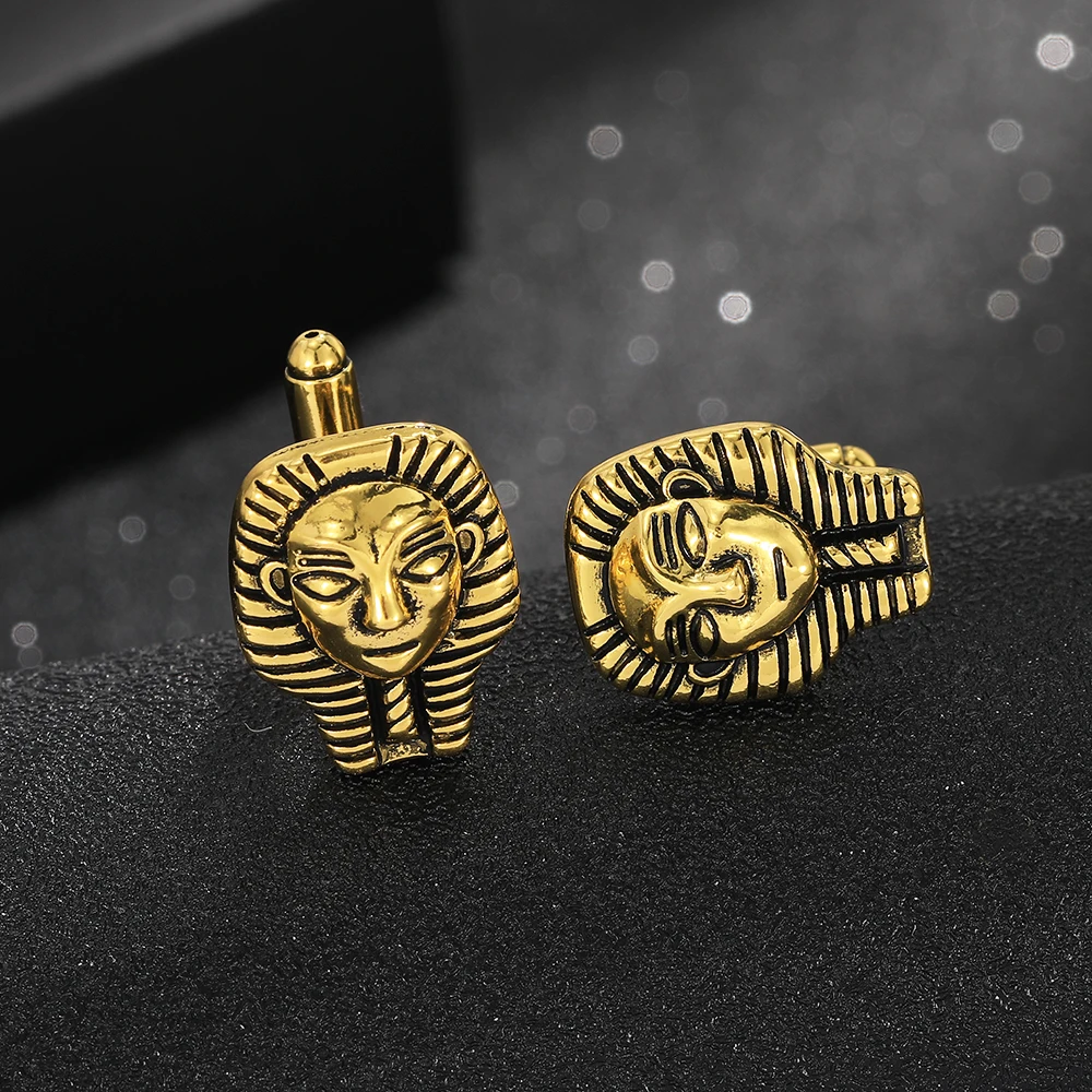 Мужские леопарды сфинкса, львы, слоны, винтажные драгоценные камни, ювелирные аксессуары для костюма рубашки
Мужские леопарды сфинкса, львы, слоны, винтажные драгоценные камни, ювелирные аксессуары для костюма рубашки