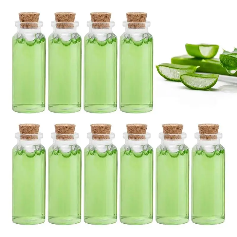 Small Glass Bottles 10 Pcs Empty Glass Jars Message Glass Bottle Tiny Glass Bottles Glass Jar With Cork Stoppers Decorative Wish
Small Glass Bottles 10 Pcs Empty Glass Jars Message Glass Bottle Tiny Glass Bottles Glass Jar With Cork Stoppers Decorative Wish