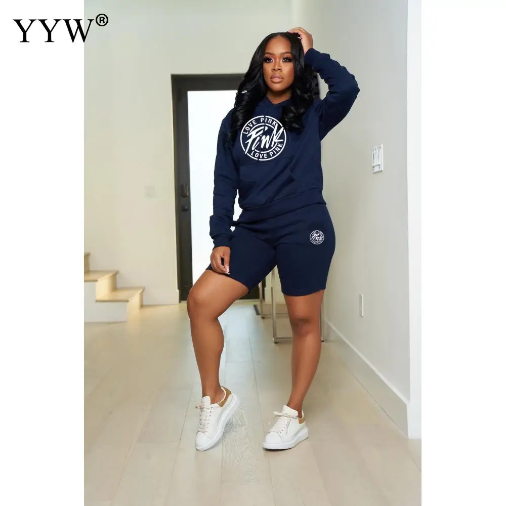 Female Hoodies Sweatshirt Sweatpants Joggers Pants Suits Soild Color Sport Outfits 2022 Autumn PINK Tracksuit Women 2 Piece Sets
Female Hoodies Sweatshirt Sweatpants Joggers Pants Suits Soild Color Sport Outfits 2022 Autumn PINK Tracksuit Women 2 Piece Sets