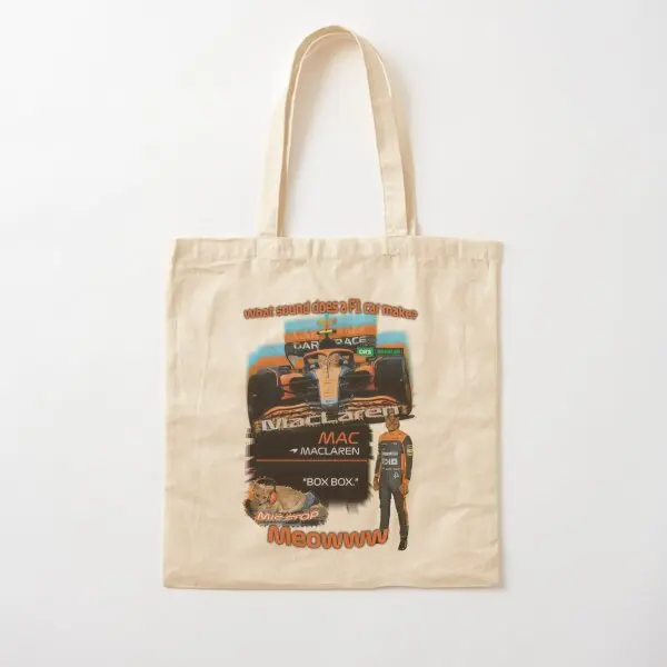 Mac Cotton Canvas Bag Ladies Printed Unisex Tote Designer Grocery Foldable Fashion Shopper Handbag Women Casual Shoulder Bag
Mac Cotton Canvas Bag Ladies Printed Unisex Tote Designer Grocery Foldable Fashion Shopper Handbag Women Casual Shoulder Bag