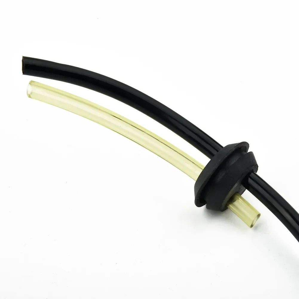 Accs Fuel Line Kit String Trimmer Brush Cutter Filter For 4 Stroke Trimmer Garden Hose Pipe Outdoor Plastic Rubber
Accs Fuel Line Kit String Trimmer Brush Cutter Filter For 4 Stroke Trimmer Garden Hose Pipe Outdoor Plastic Rubber