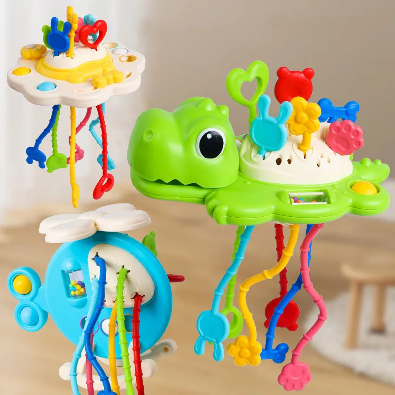 Детские игрушки Монтессори, развивающие игрушки, сенсорные игрушки, раннее обучение, игрушки для детей
Детские игрушки Монтессори, развивающие игрушки, сенсорные игрушки, раннее обучение, игрушки для детей