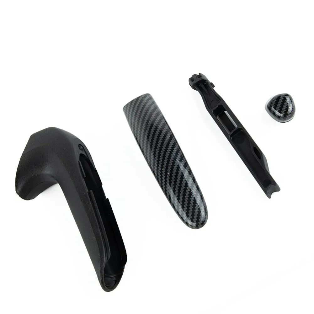 Part Hand Brake Cover For NGV For Honda Civic Coupe Front Trim 1pc Accessories Durable High Quality Replacement
Part Hand Brake Cover For NGV For Honda Civic Coupe Front Trim 1pc Accessories Durable High Quality Replacement