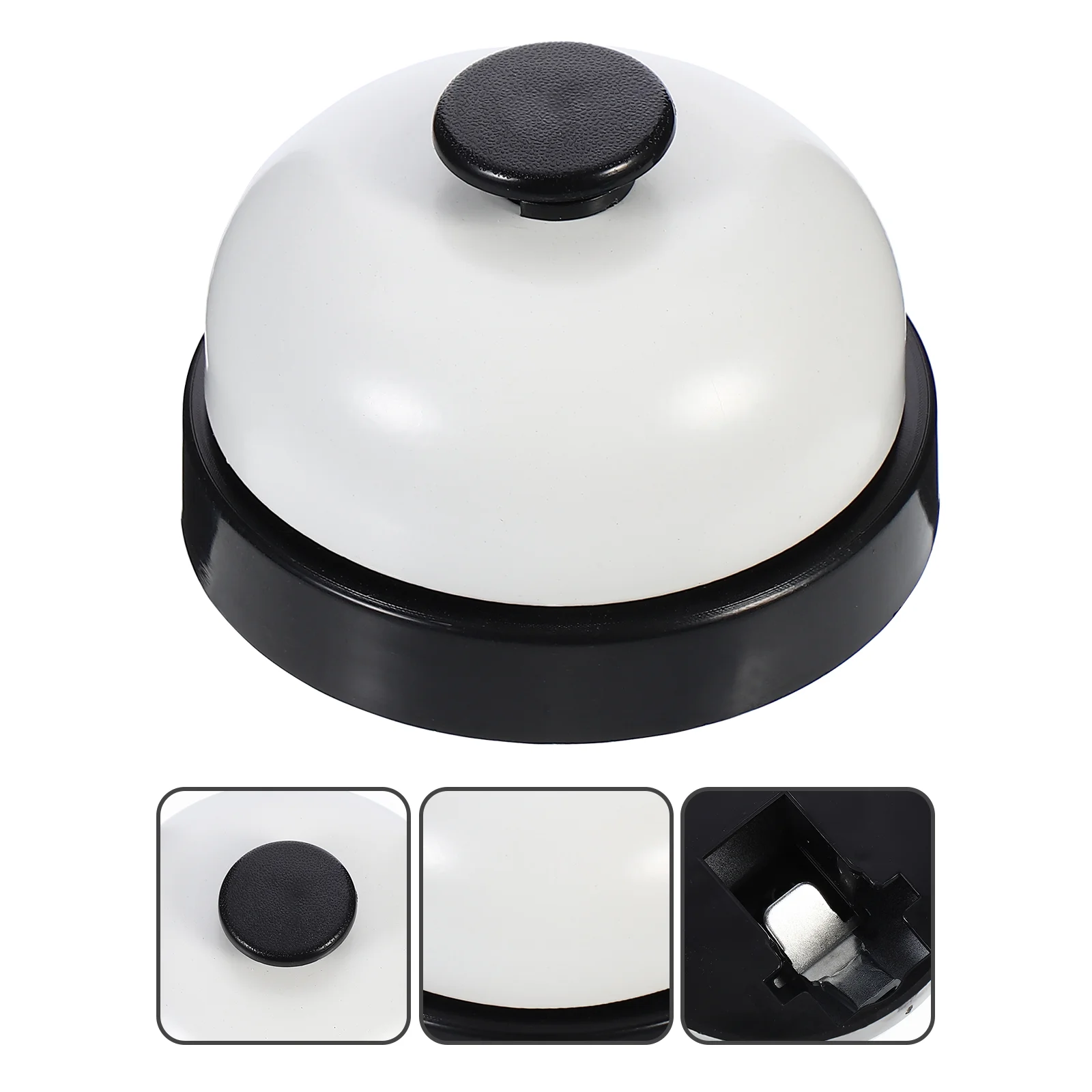 Doorbell Chime Dog Training Bell Call Bells Front Desk Service Bells Dinner Serving Bell Hotels Restaurants Bar Reception Areas
Doorbell Chime Dog Training Bell Call Bells Front Desk Service Bells Dinner Serving Bell Hotels Restaurants Bar Reception Areas