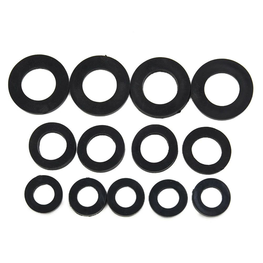 Rubber Washers Tap Mixed Tap Washers Bath Sink 13 Assorted 13 Tap Washers Basin Shower Rubber Washers Tap Seal Drip Bath Taps
Rubber Washers Tap Mixed Tap Washers Bath Sink 13 Assorted 13 Tap Washers Basin Shower Rubber Washers Tap Seal Drip Bath Taps