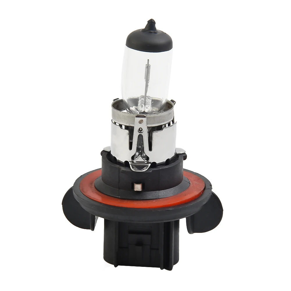 1pc Led Lights Halogen Lights Quartz Super Bright 12V 6000K Aluminum Alloy Automotive Headlights Daytime Running Light
1pc Led Lights Halogen Lights Quartz Super Bright 12V 6000K Aluminum Alloy Automotive Headlights Daytime Running Light
