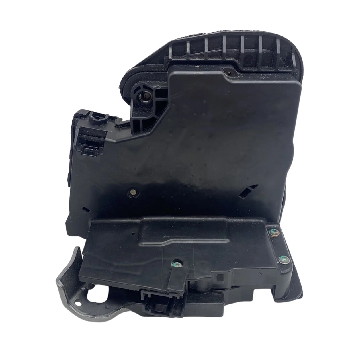 Front Left Door Lock Actuator Motor 13597536 for Chevrolet Silverado 1500 GMC Sierra 1500 2014-2020 13597799 13598089
Front Left Door Lock Actuator Motor 13597536 for Chevrolet Silverado 1500 GMC Sierra 1500 2014-2020 13597799 13598089