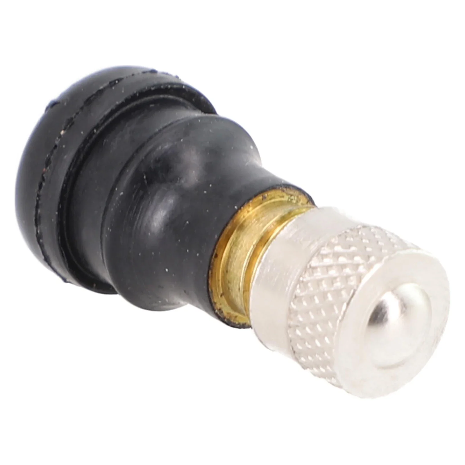 Vacuum Tubeless Air Valve Electric Scooter Accessories Fittings Nozzle Segway Spare Parts High Quality New Best
Vacuum Tubeless Air Valve Electric Scooter Accessories Fittings Nozzle Segway Spare Parts High Quality New Best