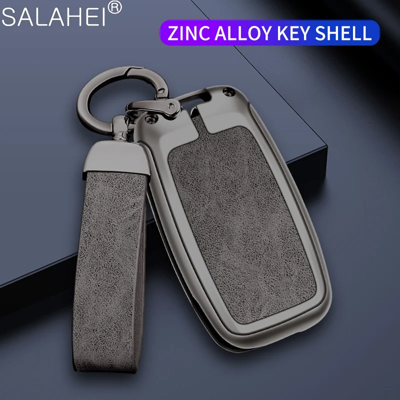 Car Folding Remote Key Case Cover Shell For KIA Rio 3 K2 Ceed Cerato K3 K5 Sorento Sportage Soul K4 Picanto Optima Forte Stinger
Car Folding Remote Key Case Cover Shell For KIA Rio 3 K2 Ceed Cerato K3 K5 Sorento Sportage Soul K4 Picanto Optima Forte Stinger