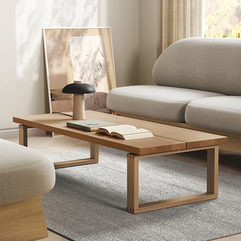 Bedroom Camping Coffee Tables Modern Design Luxury Minimalist Coffee Tables Wood Japanese Mesinhas De Cabeceira Home Furniture
Bedroom Camping Coffee Tables Modern Design Luxury Minimalist Coffee Tables Wood Japanese Mesinhas De Cabeceira Home Furniture