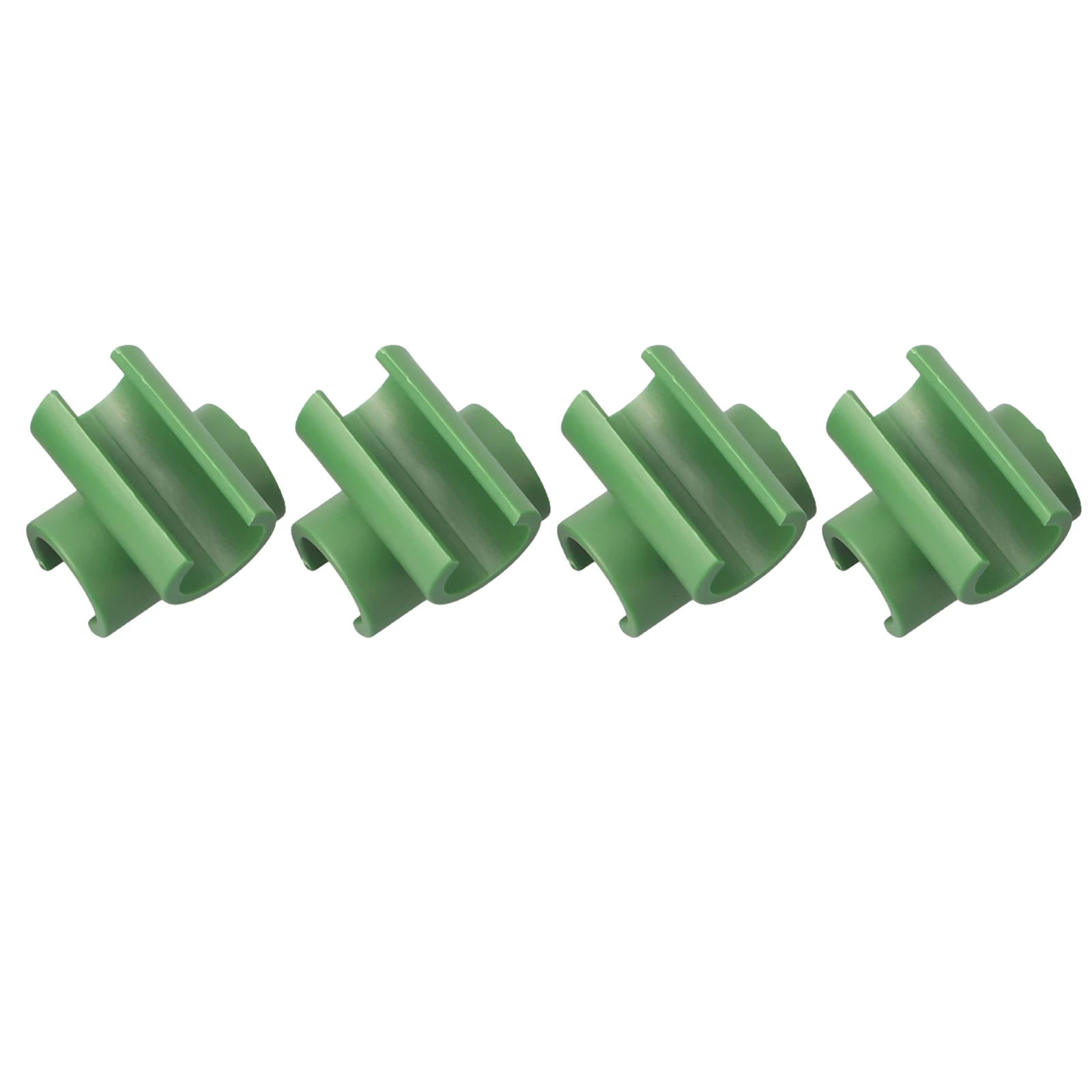 Brand New Outdoors Connector Plant Connector Fixing Clips Professional Replacement Accessories Climbing Pergola
Brand New Outdoors Connector Plant Connector Fixing Clips Professional Replacement Accessories Climbing Pergola