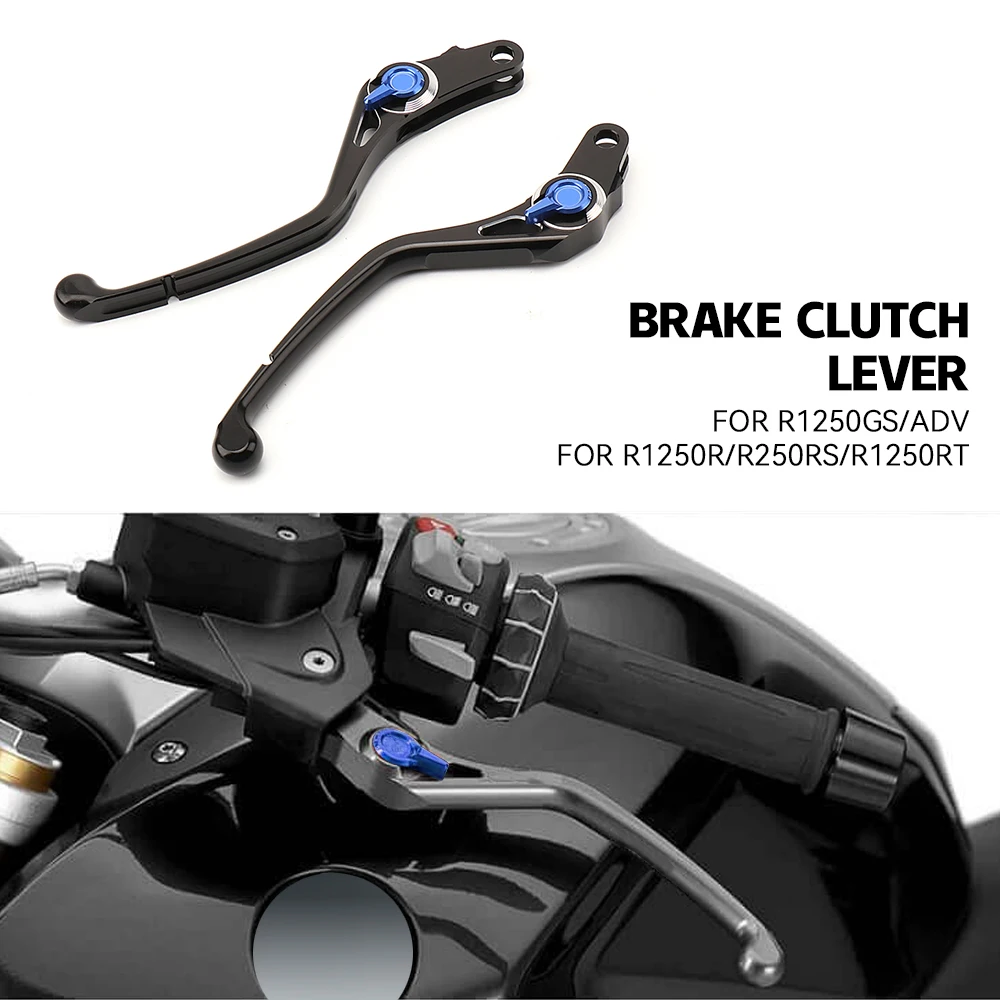 Новинка для BMW R 1250 GS R1250GS ADV Adventure 2018-2020 R1250RT R1250R R1250RS 2018-2022 рычаги тормозной муфты с ЧПУ для мотоцикла
Новинка для BMW R 1250 GS R1250GS ADV Adventure 2018-2020 R1250RT R1250R R1250RS 2018-2022 рычаги тормозной муфты с ЧПУ для мотоцикла
