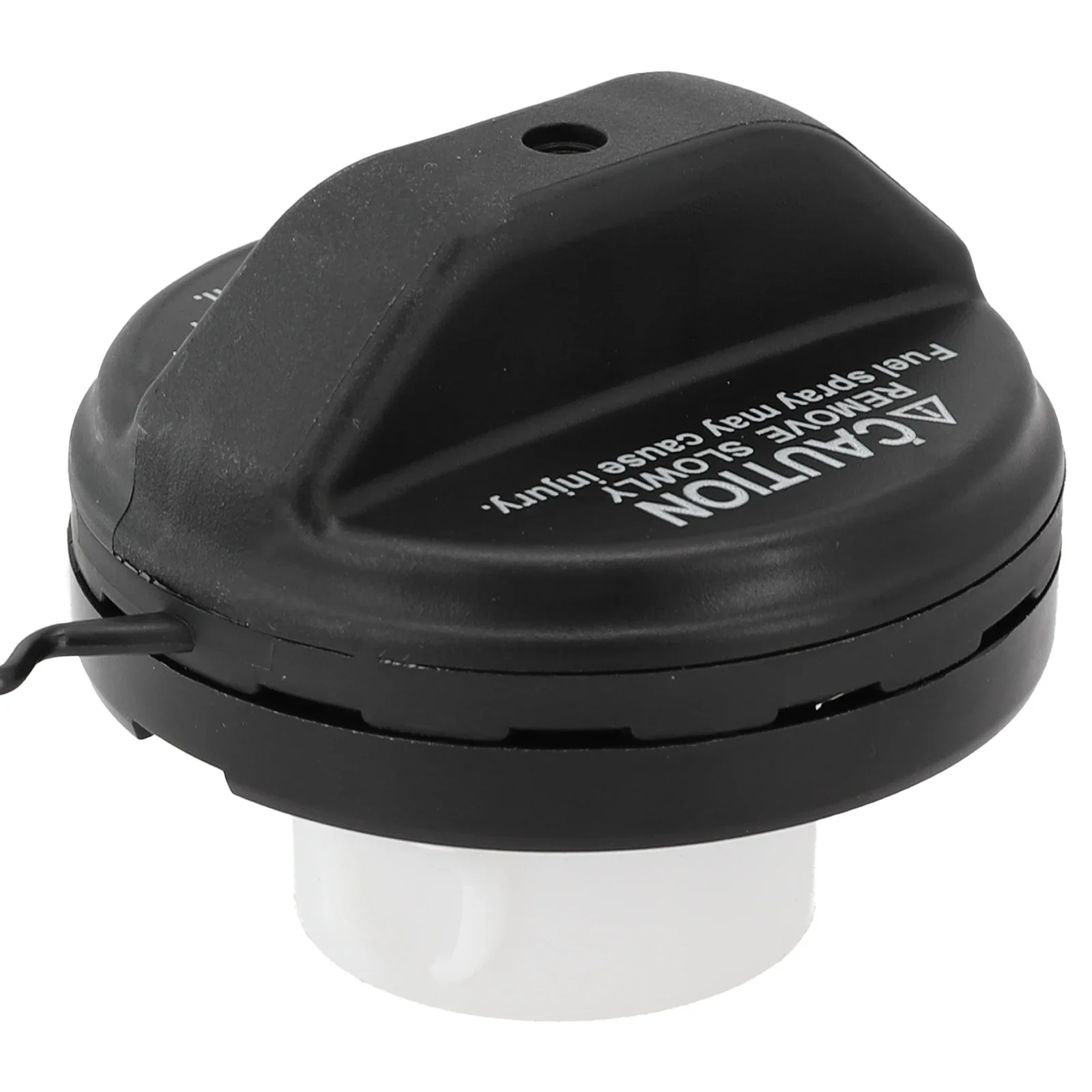 For Toyota Fuel Tank Gas Cap Cap 7730033070 Tank Cap 2003-2009 2005-2007 For Avalon 3.5L 2004-2006 ES330 2003-2009 GX470
For Toyota Fuel Tank Gas Cap Cap 7730033070 Tank Cap 2003-2009 2005-2007 For Avalon 3.5L 2004-2006 ES330 2003-2009 GX470