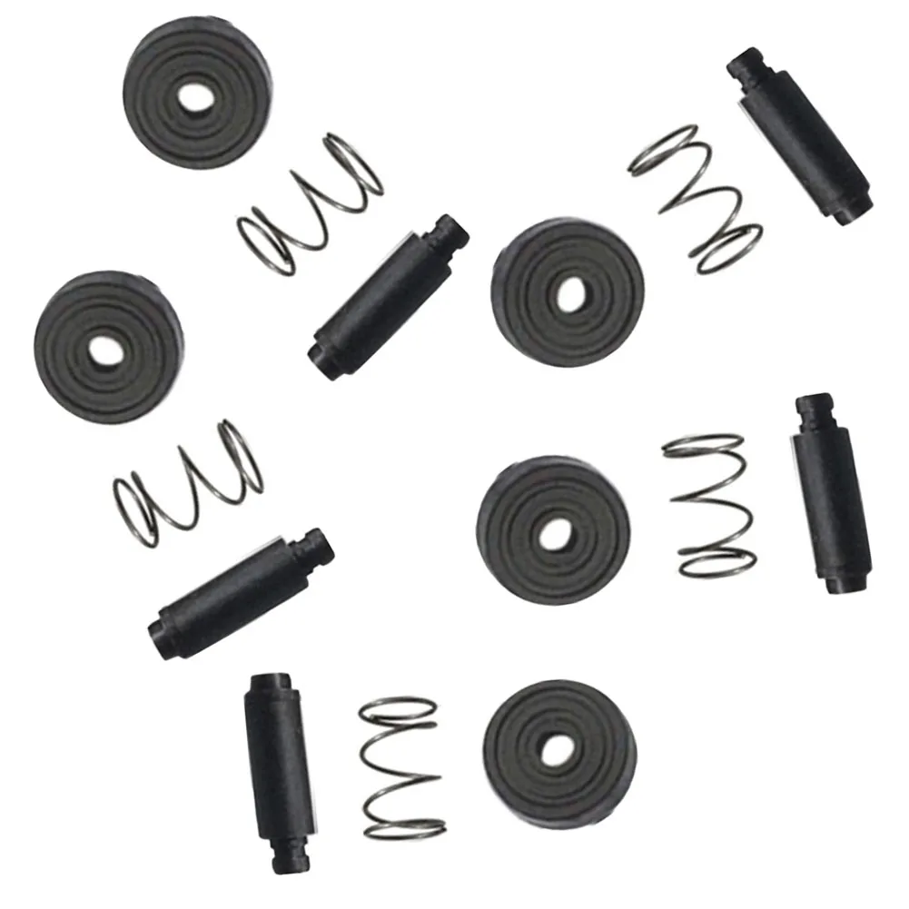 Durable Lock Button Button Metal Power Tool Self-locking Cap Angle Grinder Durable G10SF3 Grinder Lock Button Parts
Durable Lock Button Button Metal Power Tool Self-locking Cap Angle Grinder Durable G10SF3 Grinder Lock Button Parts