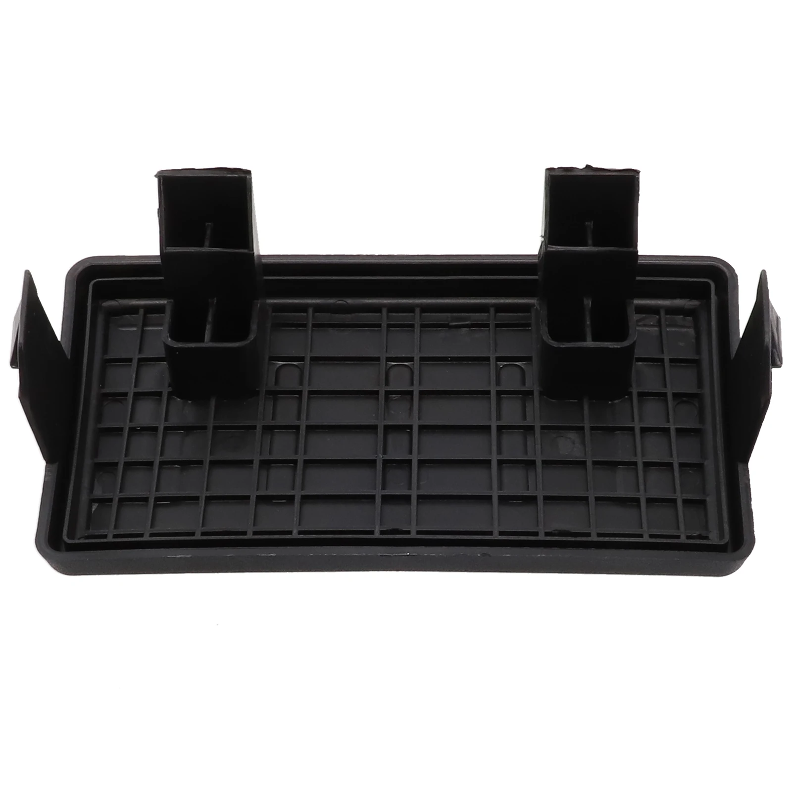 Parts Filter Cover 16526-ED000 1pcs ABS Material Accessories For 2005-2010 For NISSAN Versa Cube High Quality Useful
Parts Filter Cover 16526-ED000 1pcs ABS Material Accessories For 2005-2010 For NISSAN Versa Cube High Quality Useful