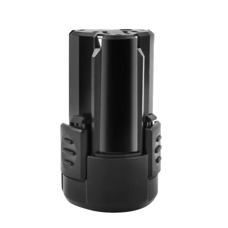12V 6000mAh Replace Li-ion Battery For Rockwell For Worx WA3503 WU151 WU127 WU128 WU280 WX521 WU679 WX6777 WX3827 Tools Battery
12V 6000mAh Replace Li-ion Battery For Rockwell For Worx WA3503 WU151 WU127 WU128 WU280 WX521 WU679 WX6777 WX3827 Tools Battery