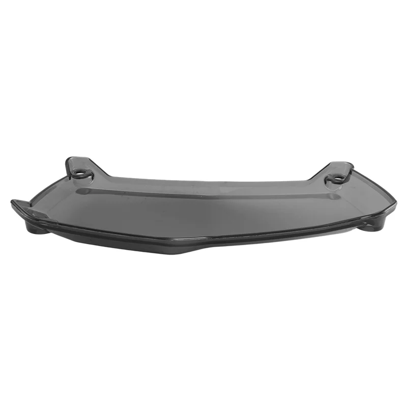 Для-BMW F750GS F850GS F750 F850 GS 2018-2021 защита для передней фары мотоцикла Защитная крышка для головного света
Для-BMW F750GS F850GS F750 F850 GS 2018-2021 защита для передней фары мотоцикла Защитная крышка для головного света
