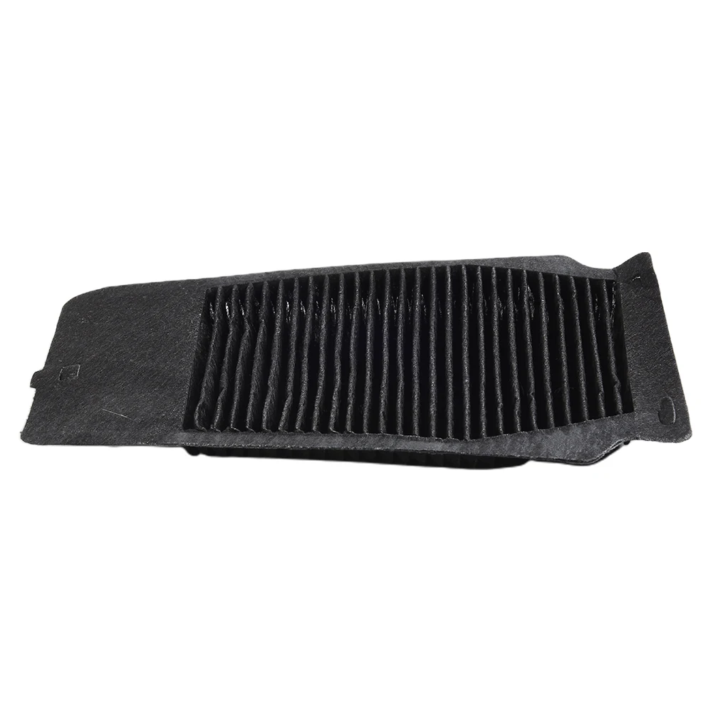 Filters Direct Replacement Auto Accessories Air Filter Screen Air Filters Black G92DH-02030 Plastic Plug-and-play
Filters Direct Replacement Auto Accessories Air Filter Screen Air Filters Black G92DH-02030 Plastic Plug-and-play