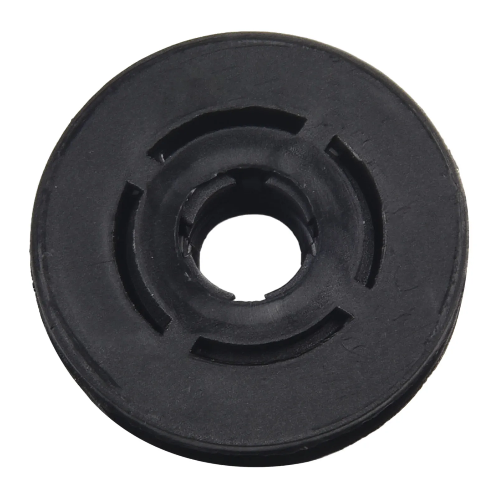 Car Mat Fixing Clips 3C08645219B9 3D08645214PK 3D0864523B41 Accessories Car Caret Floor Holders Parts Retention For Grips Clamps
Car Mat Fixing Clips 3C08645219B9 3D08645214PK 3D0864523B41 Accessories Car Caret Floor Holders Parts Retention For Grips Clamps