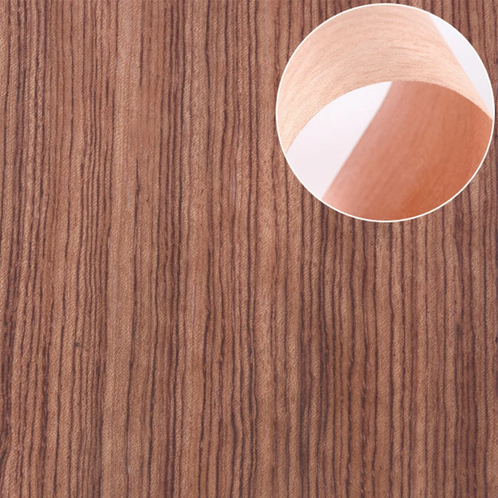Премиум DIY МОДЕЛЬ DIY наклейки моделей приложение настраиваемый дизайн DIY Модель сцена Имитация Яркий дисплей
Премиум DIY МОДЕЛЬ DIY наклейки моделей приложение настраиваемый дизайн DIY Модель сцена Имитация Яркий дисплей