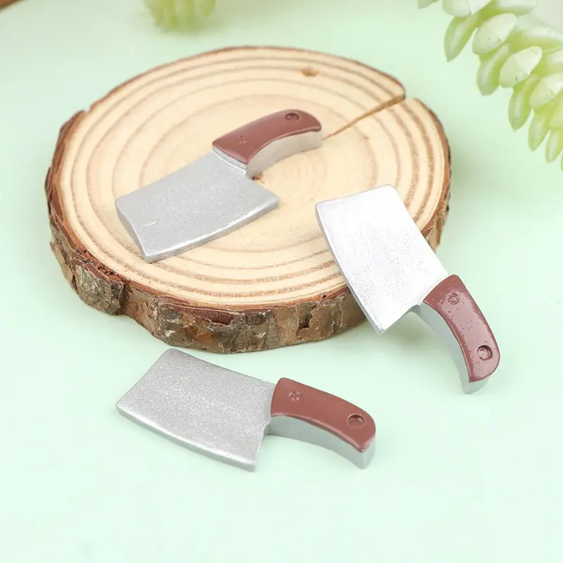 10 шт. 1:12 кукольный домик из смолы, мини кухонный нож, миниатюрная кукла, кухонная посуда, ролевые игрушки, аксессуары
10 шт. 1:12 кукольный домик из смолы, мини кухонный нож, миниатюрная кукла, кухонная посуда, ролевые игрушки, аксессуары