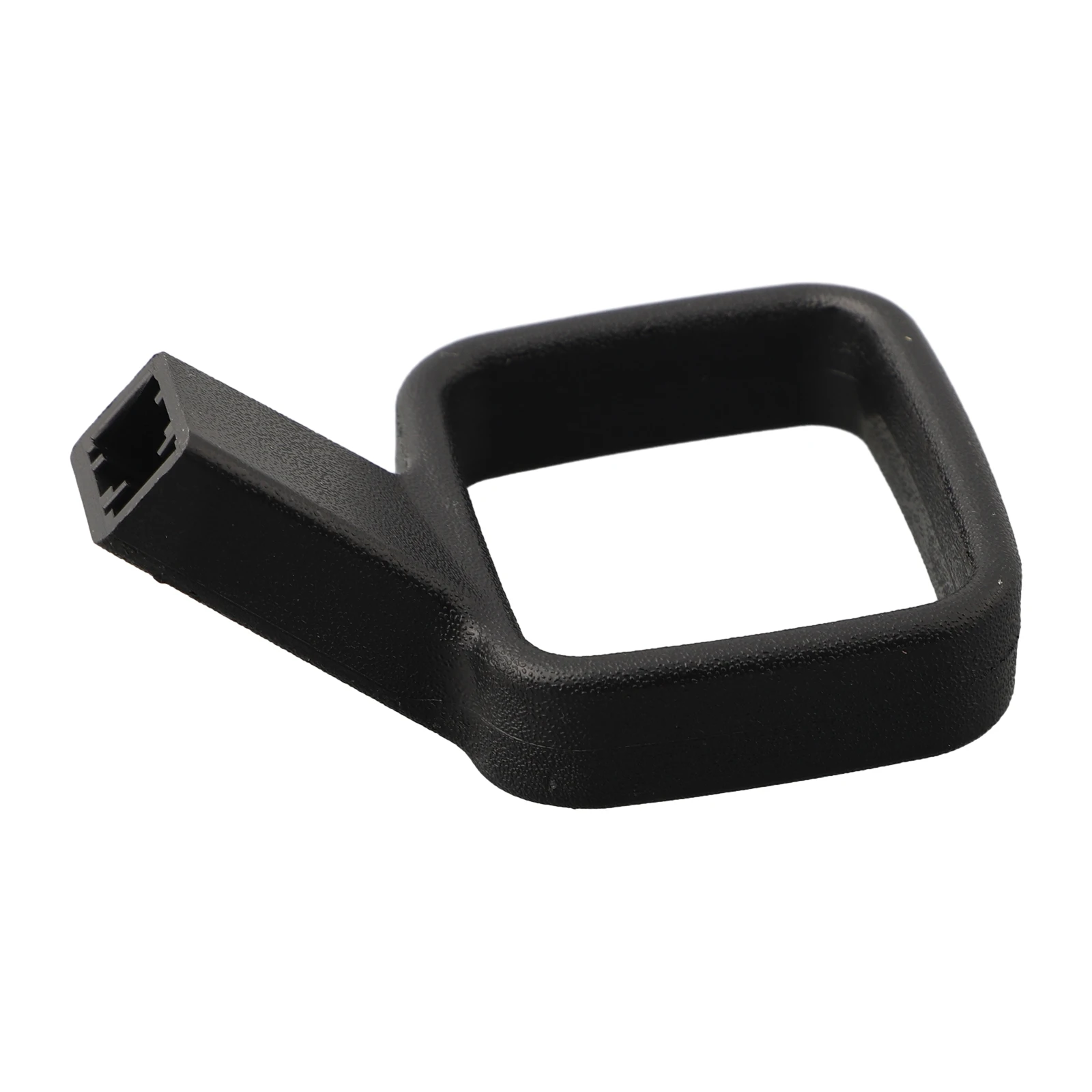 Seating Adjust Handle for Mercedes AClass BClass W169 W245 Improved Heat Sink Higher Grade Electric Components
Seating Adjust Handle for Mercedes AClass BClass W169 W245 Improved Heat Sink Higher Grade Electric Components