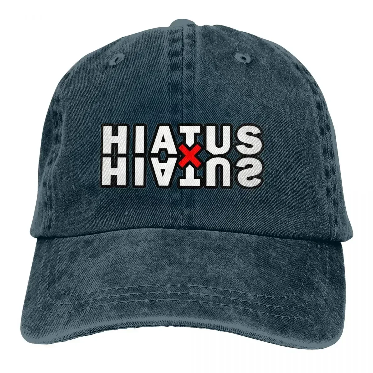 Бейсболка Hiatus X Hiatus для мужчин и женщин, Снэпбэк Кепка с защитой козырька для охотника X Hunter GON FREECSS Killua Zoldyck кепки
Бейсболка Hiatus X Hiatus для мужчин и женщин, Снэпбэк Кепка с защитой козырька для охотника X Hunter GON FREECSS Killua Zoldyck кепки