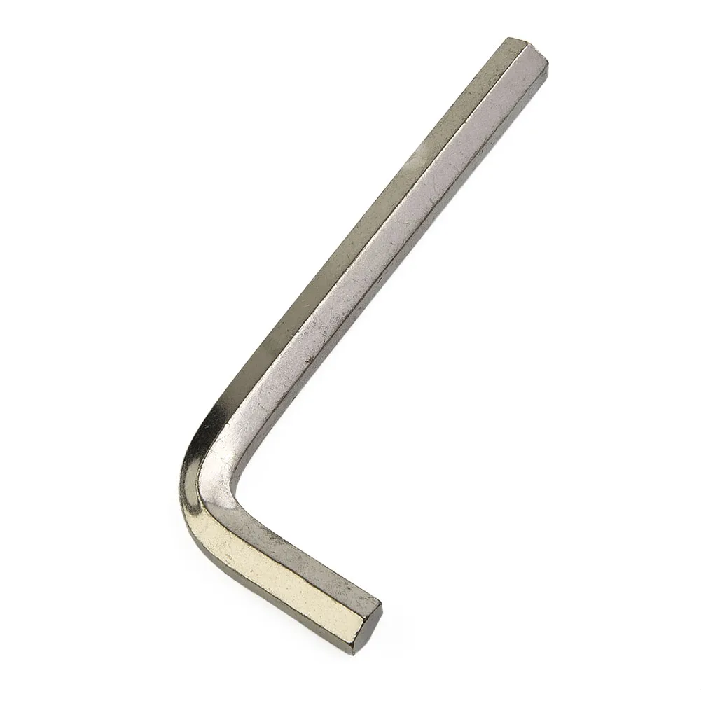1 Pc L-Type Hex Wrench Hexagon Wrench Steel Key Wrench Hexagonal-Screwdriver Hand-Repair-Tools 1.5mm 2mm 2.5mm 3mm 8mm 10mm
1 Pc L-Type Hex Wrench Hexagon Wrench Steel Key Wrench Hexagonal-Screwdriver Hand-Repair-Tools 1.5mm 2mm 2.5mm 3mm 8mm 10mm