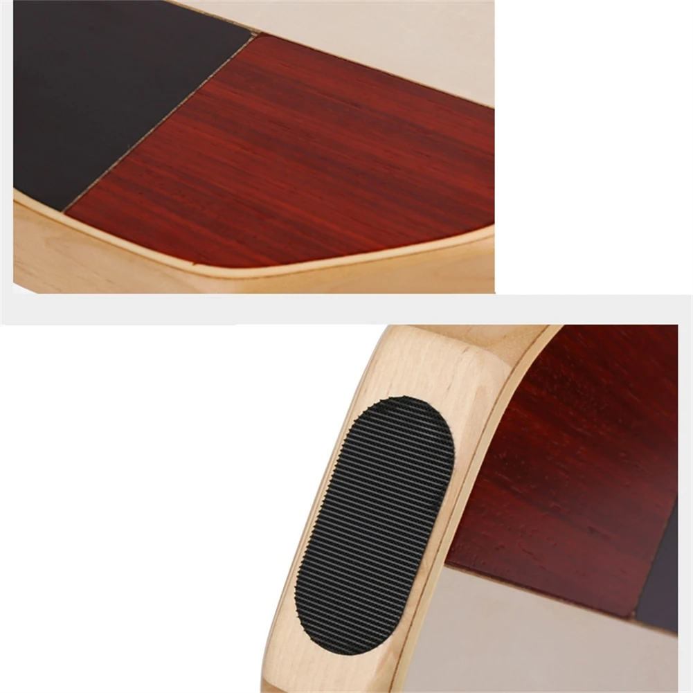 With Carry Bag Cajon Birch Black Wood Bongo & Snare Cajon Box Drum Croton Wood Instrument Maple Wood Percussion
With Carry Bag Cajon Birch Black Wood Bongo & Snare Cajon Box Drum Croton Wood Instrument Maple Wood Percussion